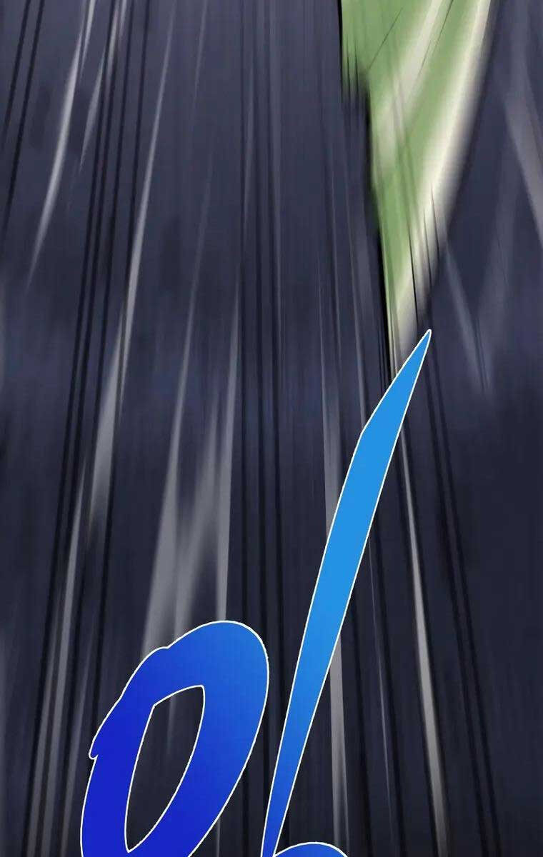 cửu thiên kiếm pháp chapter 45 136