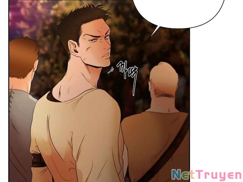 nhiệm vụ chiến binh chapter 5 65