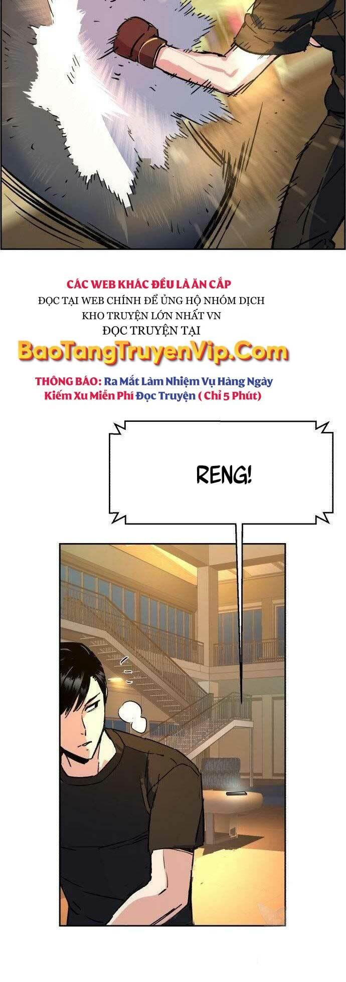 bạn học tôi là lính đánh thuê chapter 108 66