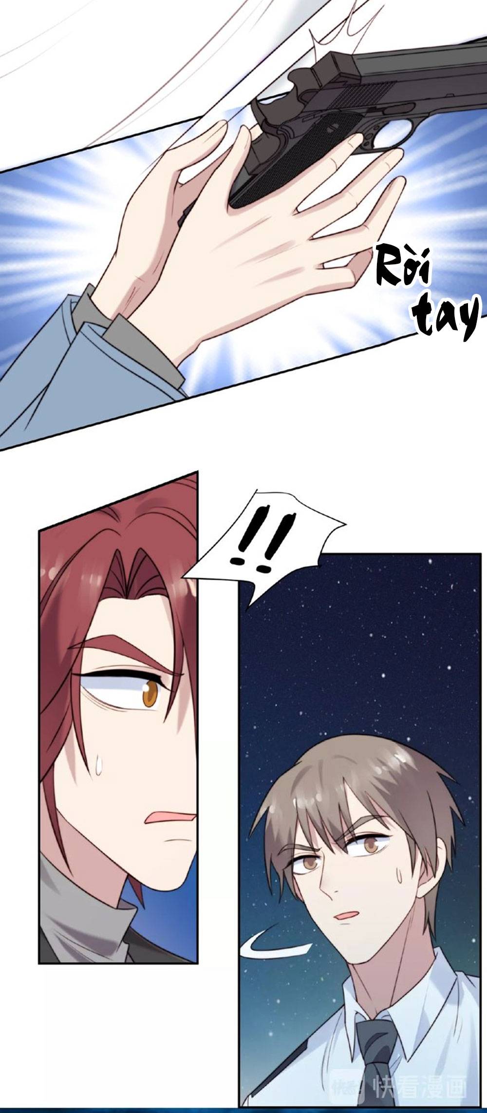 khoá chặt đôi môi (full) chapter 18 4