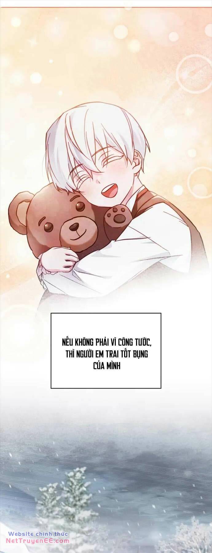 Tôi Không Tài Năng Đến Thế Đâu Chapter 74 47