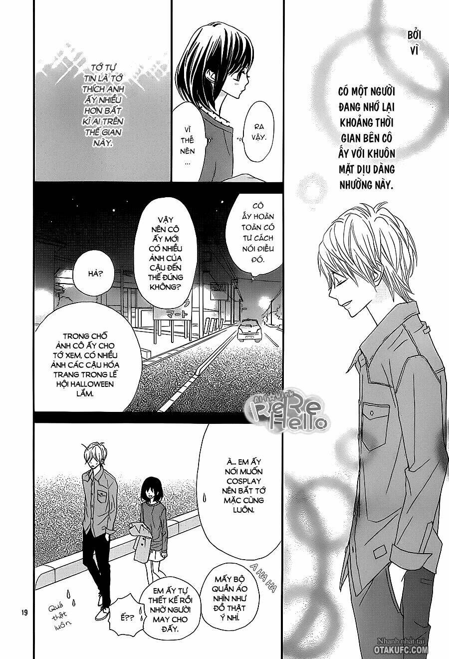 rere hello chapter 15 20