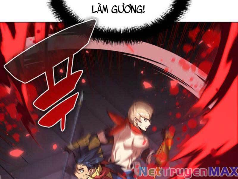 vượt qua giới hạn chapter 157 28