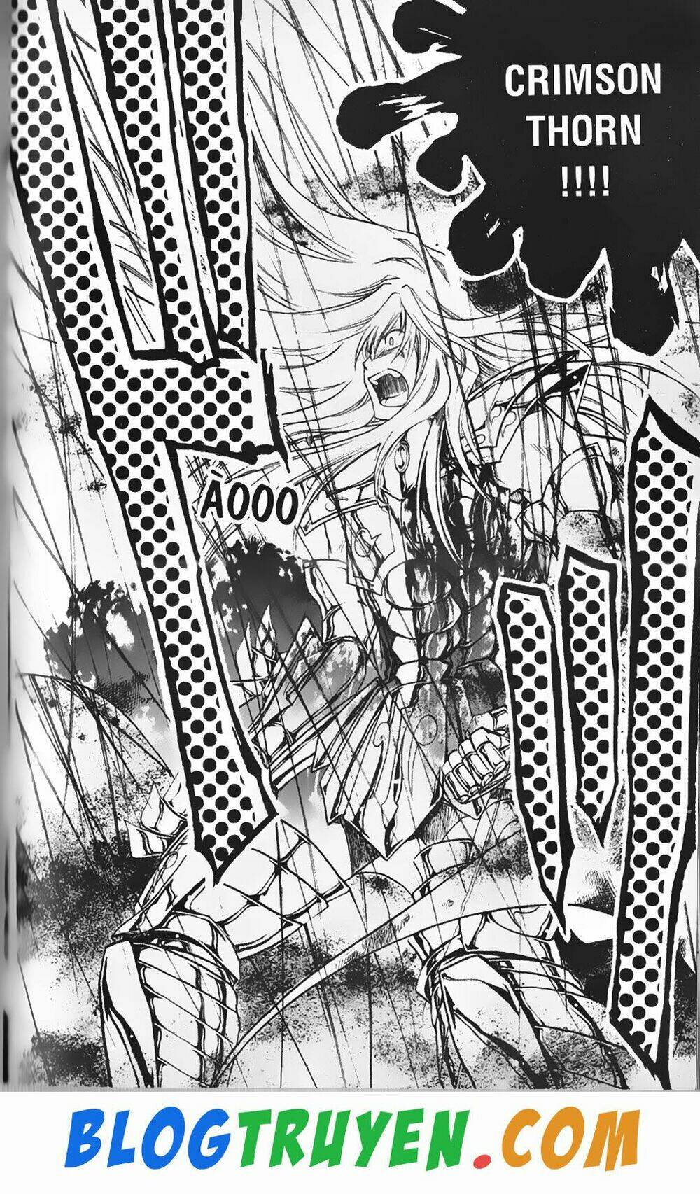 thần thoại minh vương chapter 23 7