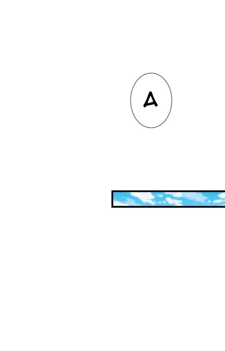 ta nuôi ma quỷ ở trấn ma ti chapter 199 32