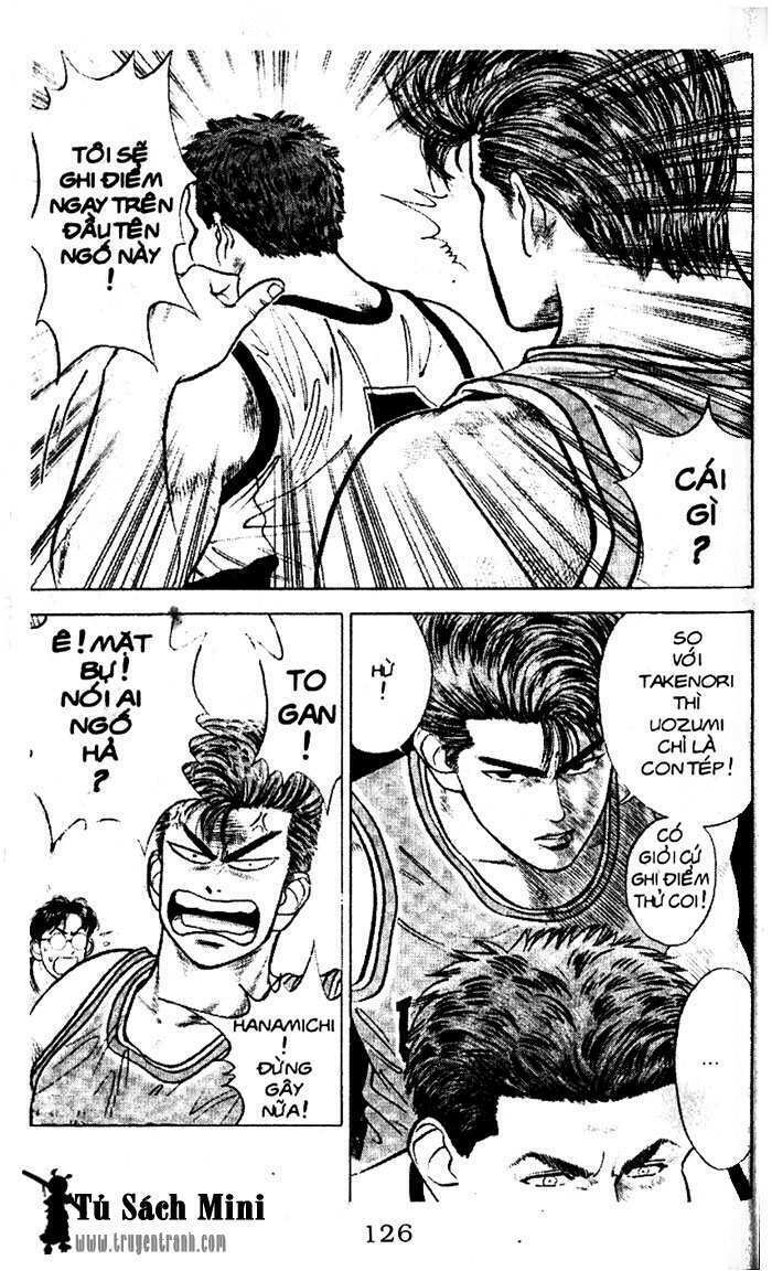 cao thủ bóng rổ chapter 34 35