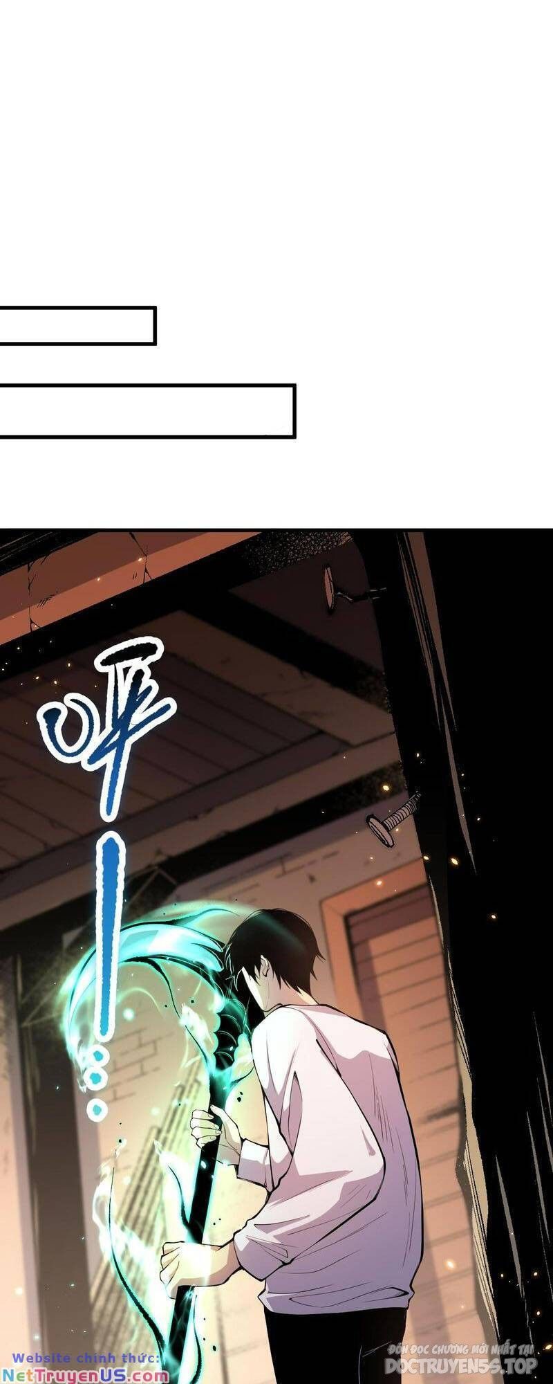 tử linh pháp sư! ta chính là thiên tài chapter 44 28