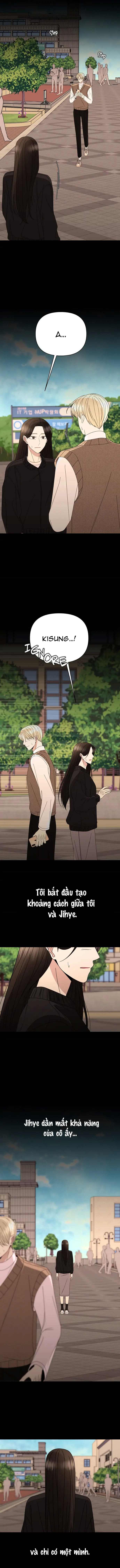 xin hãy xuất hiện chapter 51.2 4