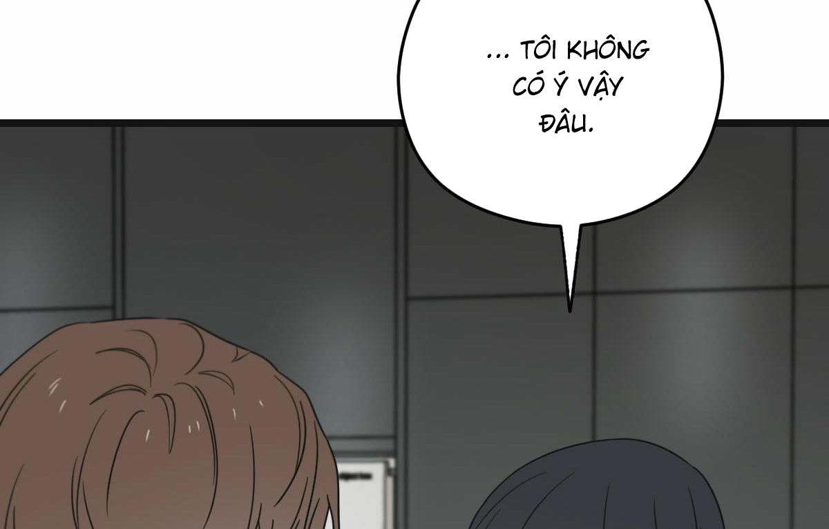 tương phùng chapter 23 220