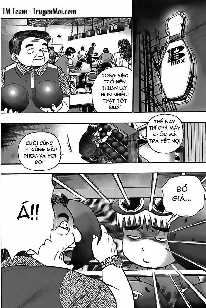 bowling king chapter 24 11