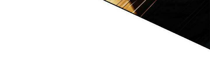 xuyên không thành hổ chapter 53 15