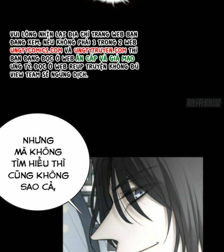 nguyệt trụy trọng minh chapter 12 14