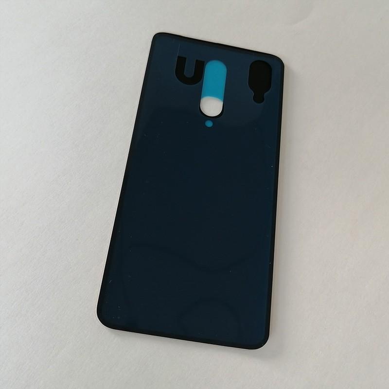 Nắp lưng dành cho điện thoại oneplus 7 pro