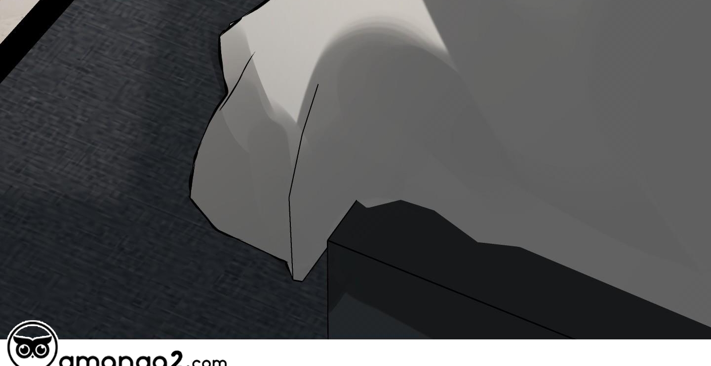 định rõ mối quan hệ chapter 28 67