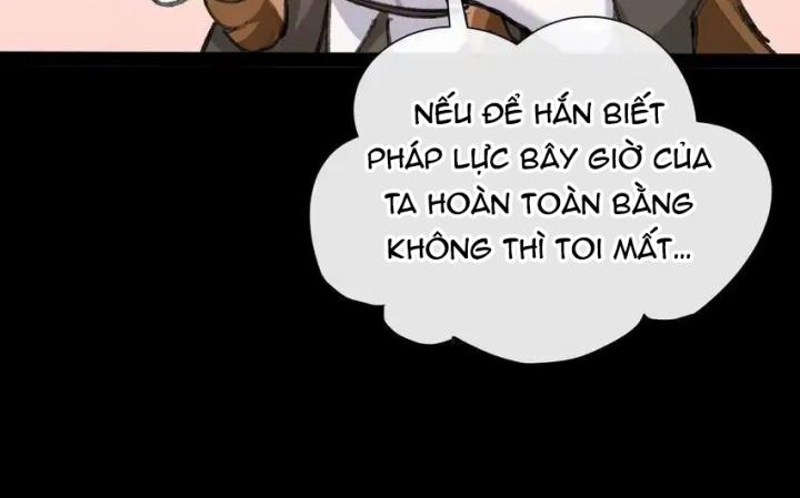 công chúa củi mục khởi động lại nhân sinh chapter 3 51