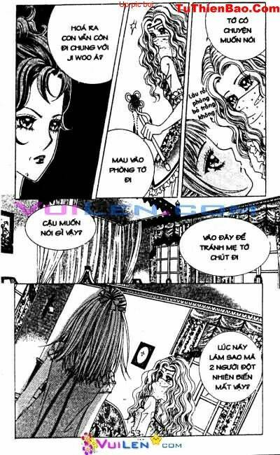 bogle goes to the kingdom chapter 47 19