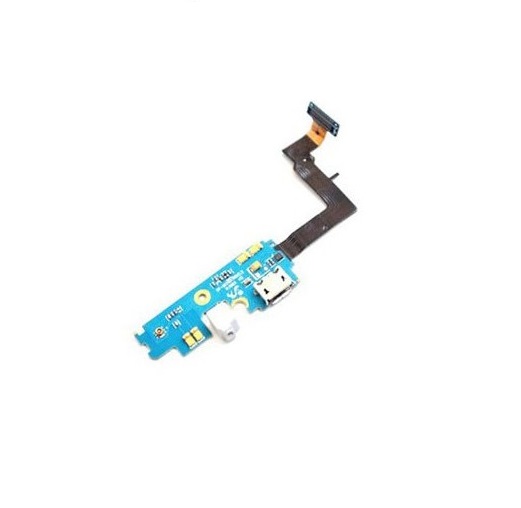 Bo mạch chân sạc dành cho SamSung J3 Pro J330