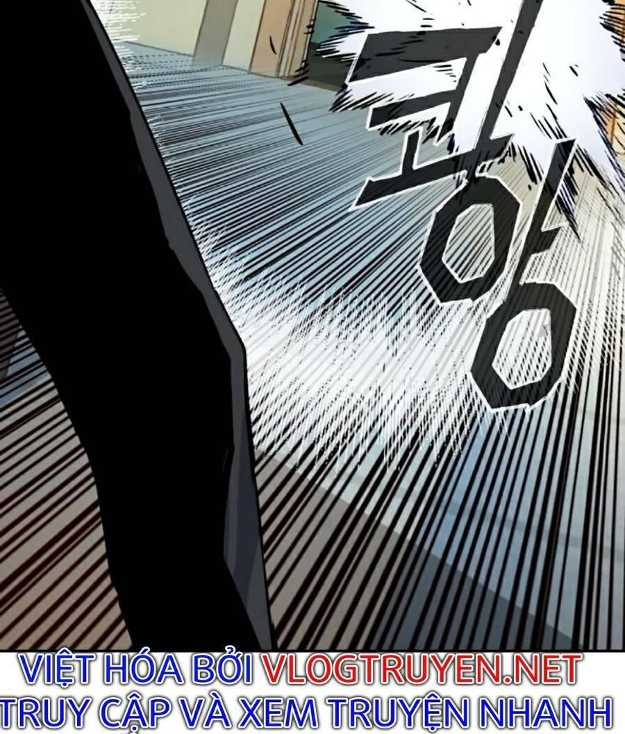 bạn học tôi là lính đánh thuê chapter 62 91