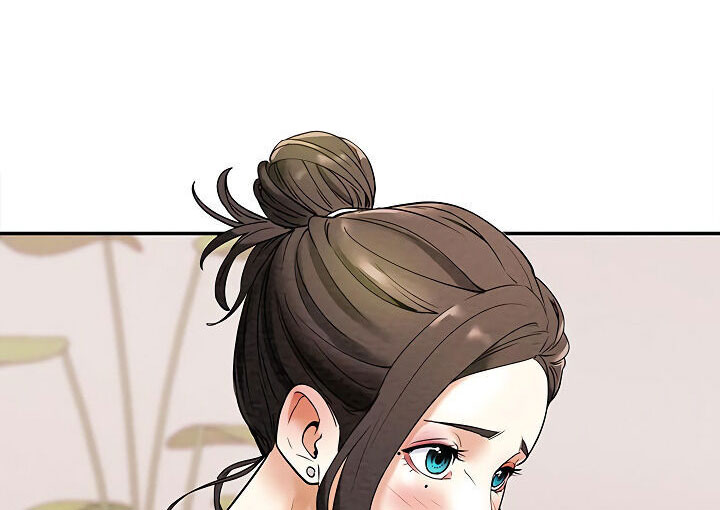 kế hoạch với em gái ngây thơ chapter 6.2 37