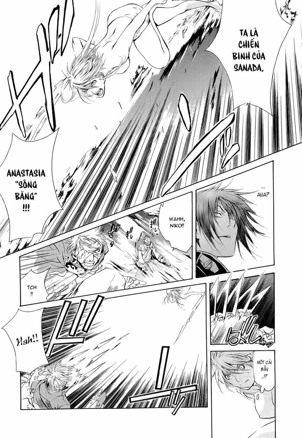 brave 10 chapter 2 24