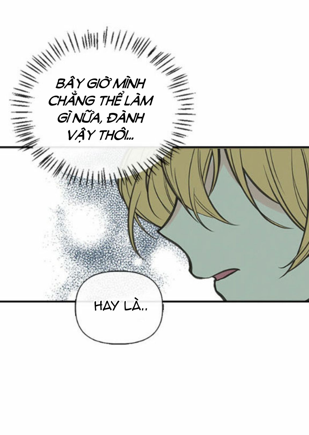 chị tôi đã nhặt về một nam chính quyến rũ chapter 1 24