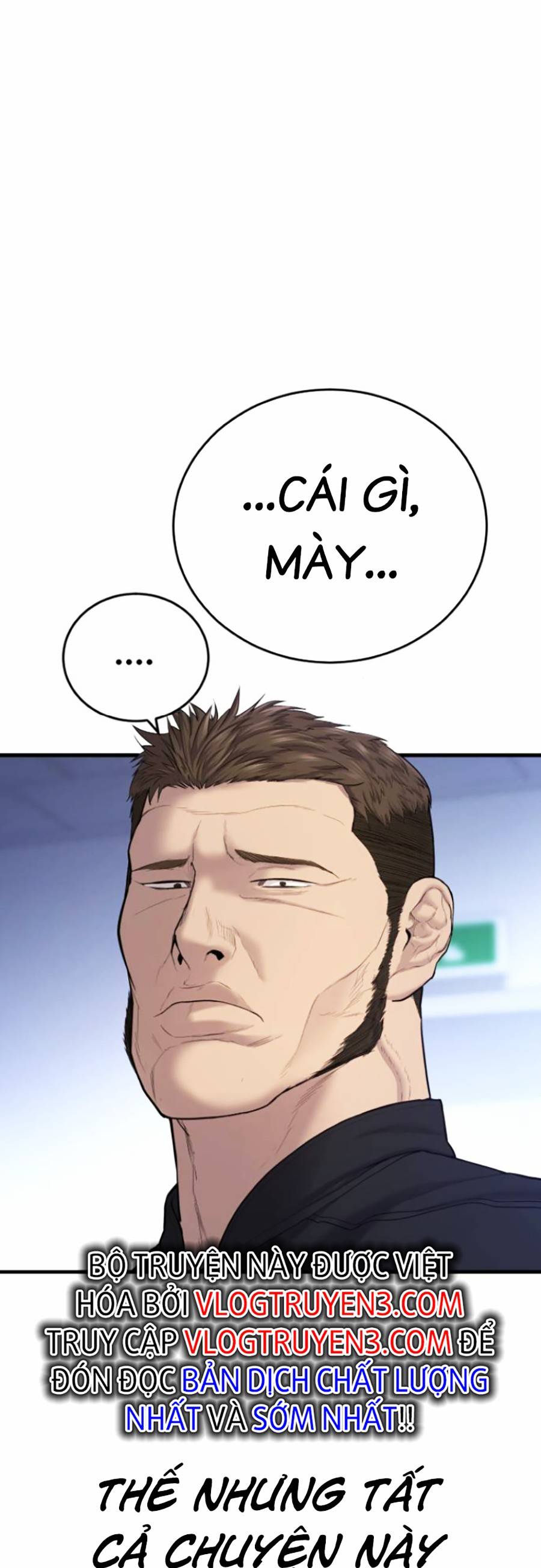 t.ộ.i p.h.ạ.m vị thành niên chapter 10 142