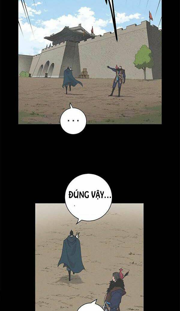 npc bắt đầu từ kỹ năng lv.999 chapter 6 85