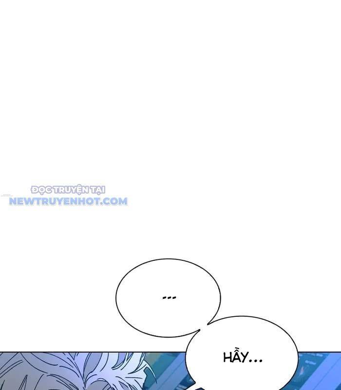 tận thế cũng chỉ là trò chơi chapter 51 77