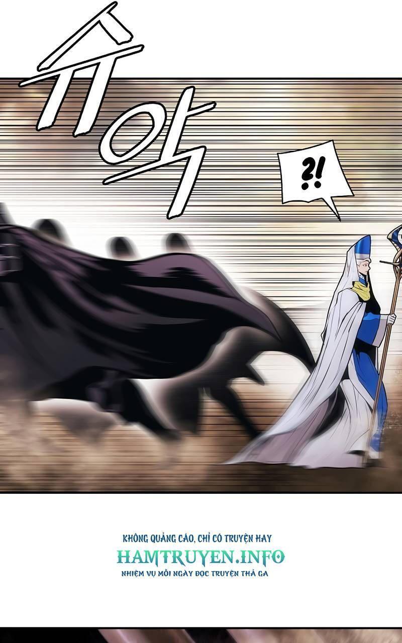 bất bại chân ma chapter 174 34