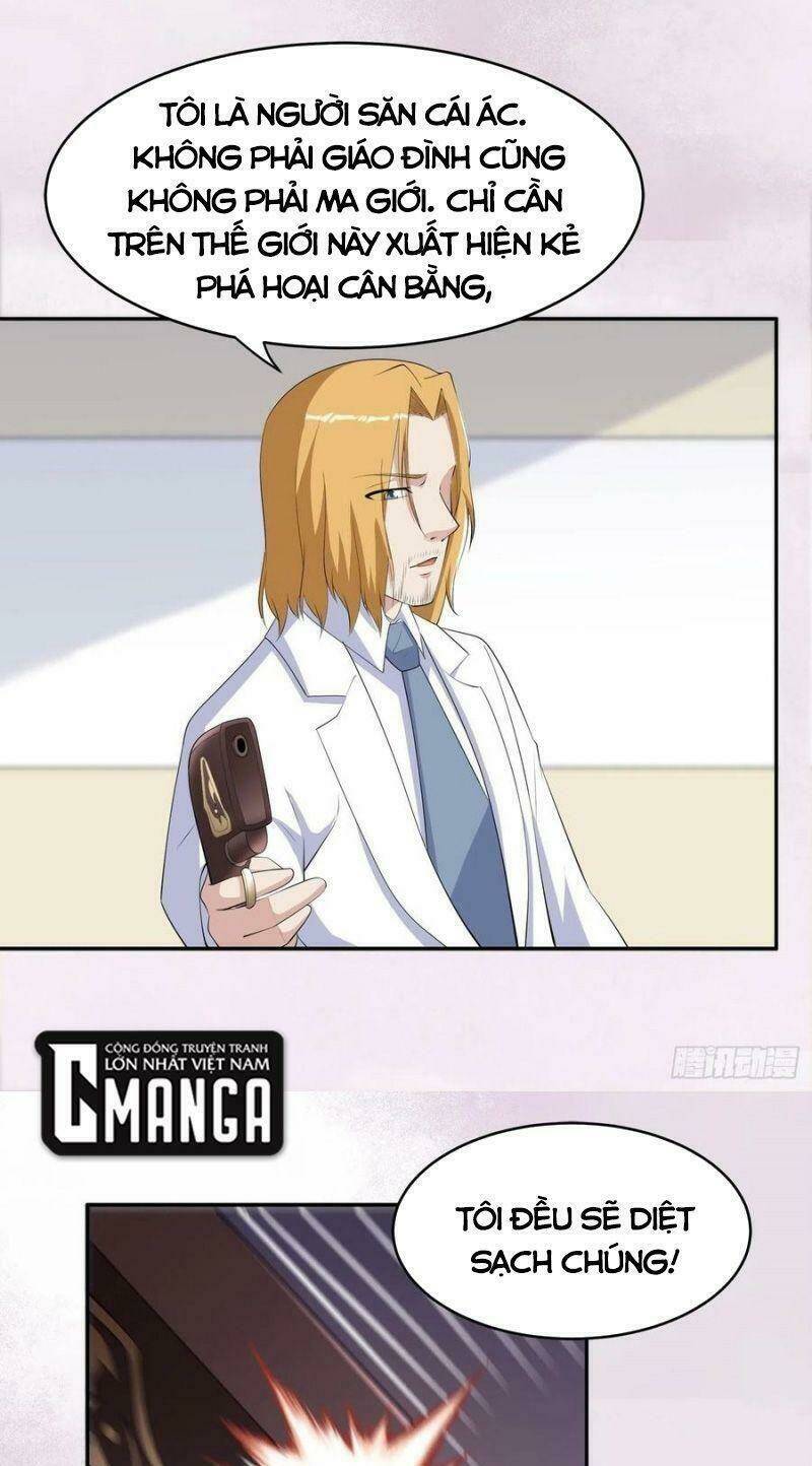 người tu tiên tại đô thị chapter 163 12