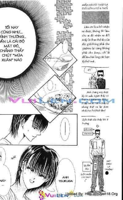 thử thách của kyouko chapter 61 168