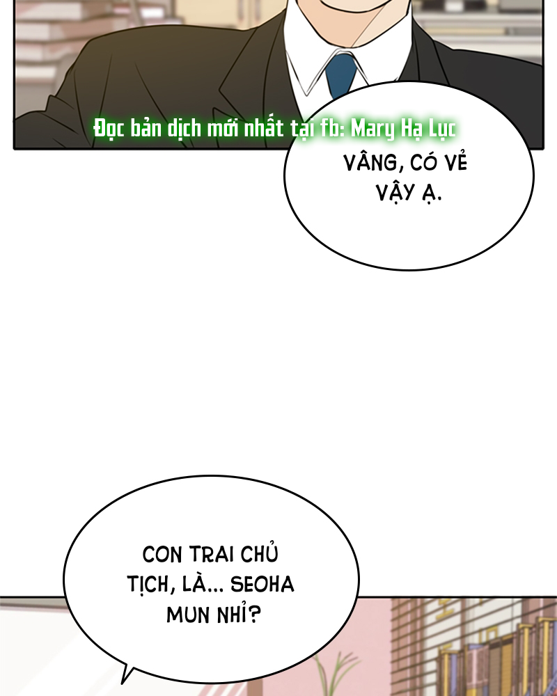 hẹn gặp anh ở kiếp thứ 19 chapter 39 70