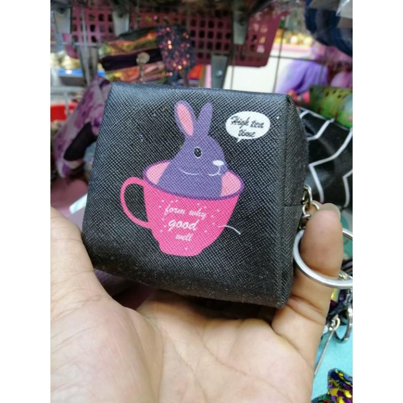 MÓC KHÓA BÓP NHIỀU HÌNH GIÁ RẺ