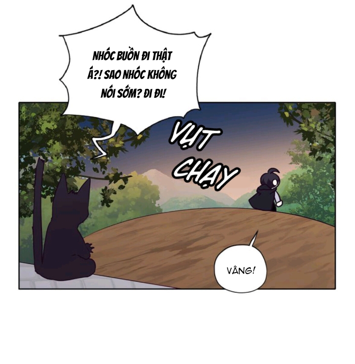 theo dấu vụn bánh chapter 17 38