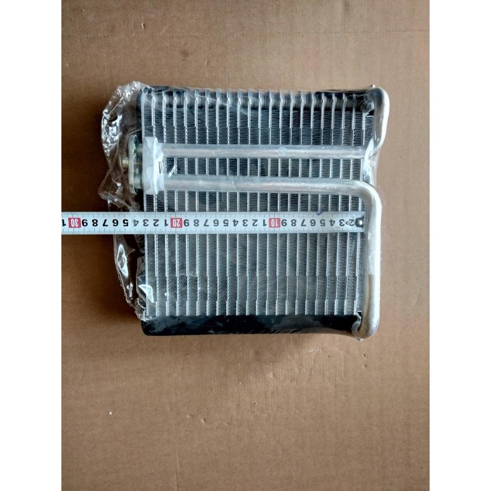 Dàn lạnh Dongfeng Đầu Kéo Hàng HBS Trung Quốc