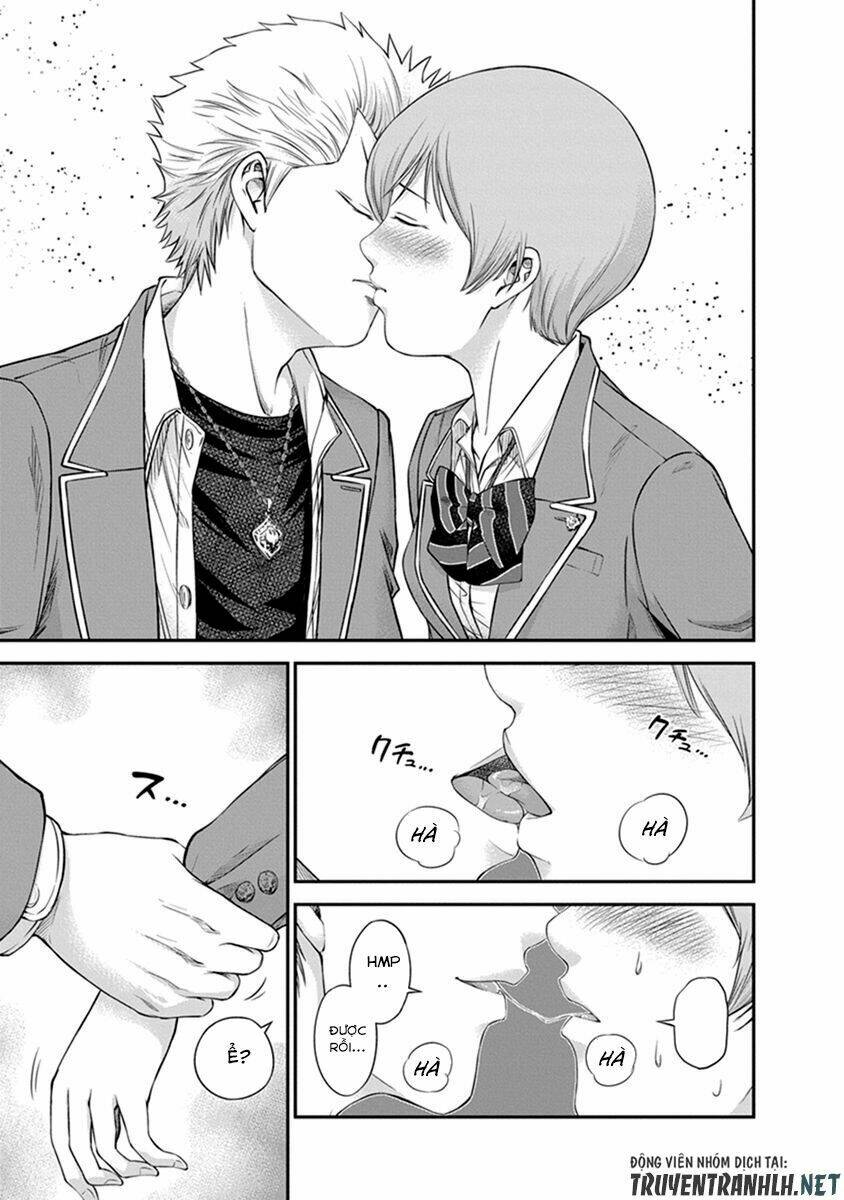 signal 100 chapter 5 28