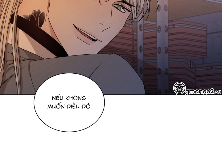 hội chứng minmotion chapter 1 97