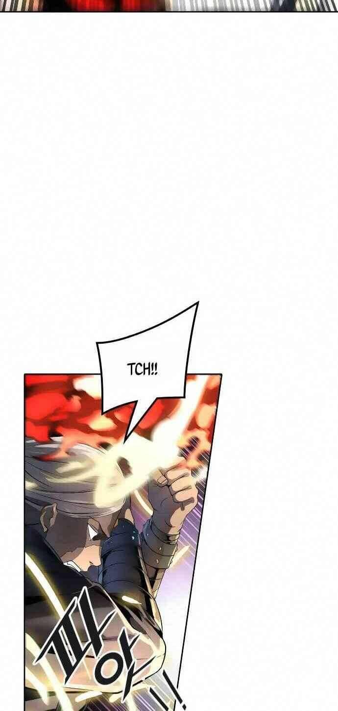 tòa tháp bí ẩn 2 chapter 519 85