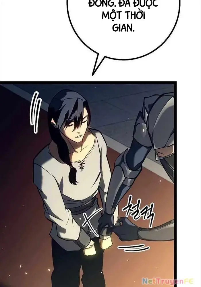 hồi quy làm con trai ngoài giá thú của gia đình kiếm thuật danh tiếng chapter 11 52