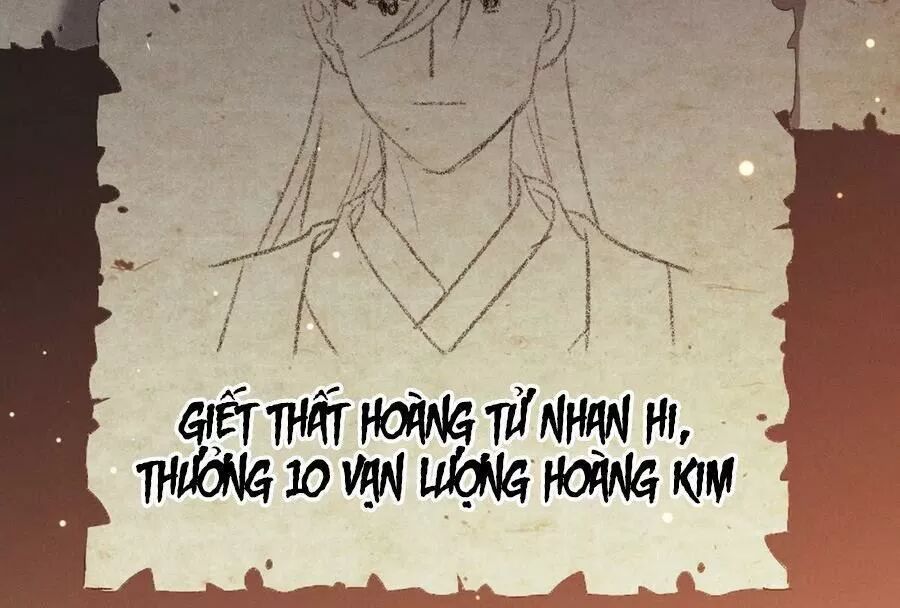 ta mới không gả cho hoàng tử phản diện chapter 47 10