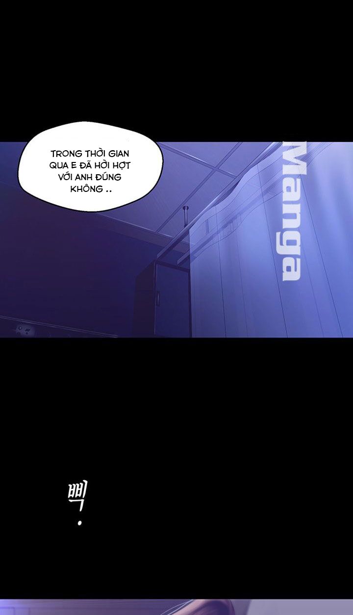 tân thế giới tuyệt vời chapter 95 44