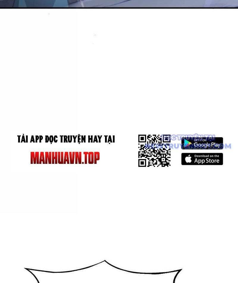 võng du chi thiên hạ vô song chapter 79 103