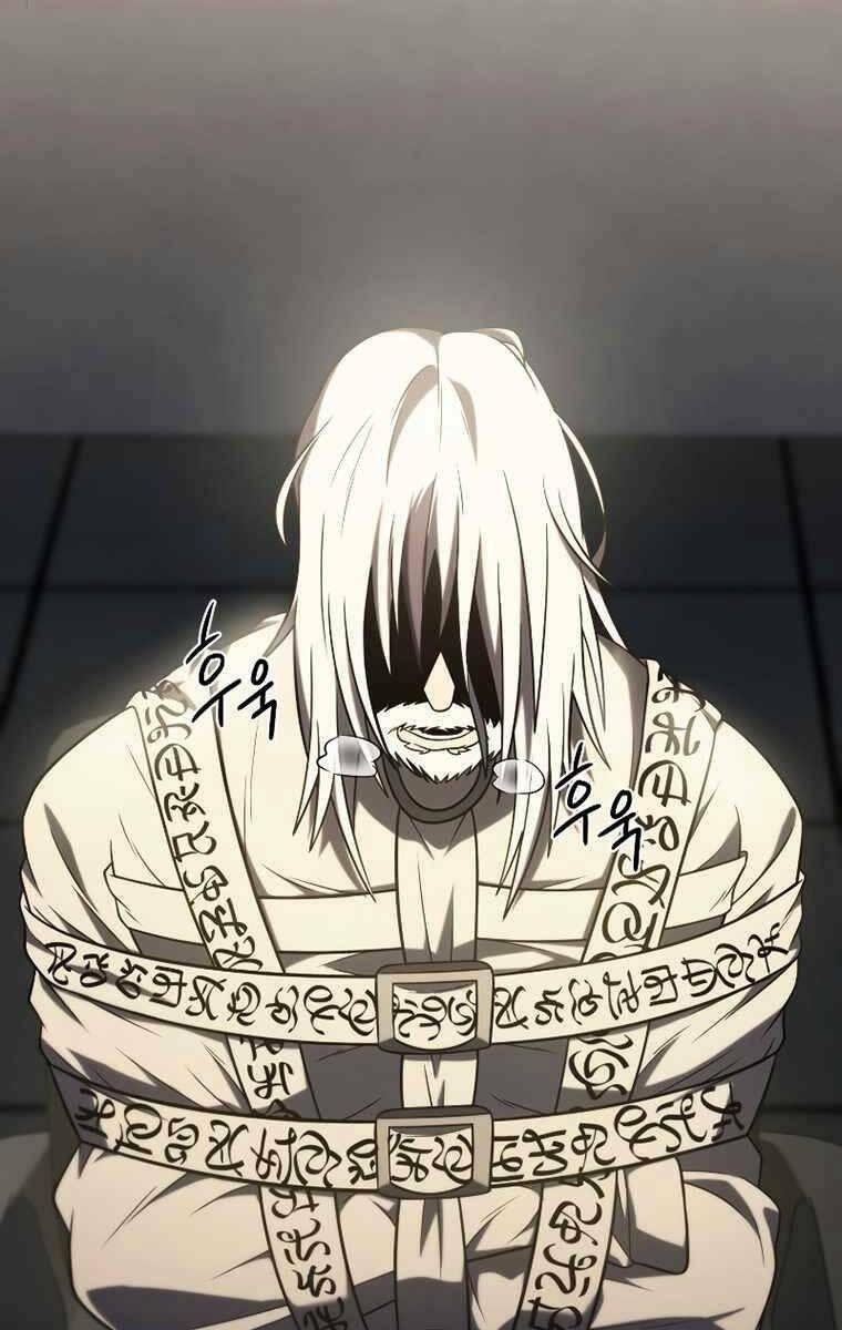 sự trở lại của người chơi sau 10000 năm chapter 54 30