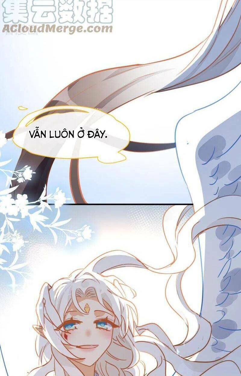 tình địch quái gở lại tăng thêm rồi chapter 63 22