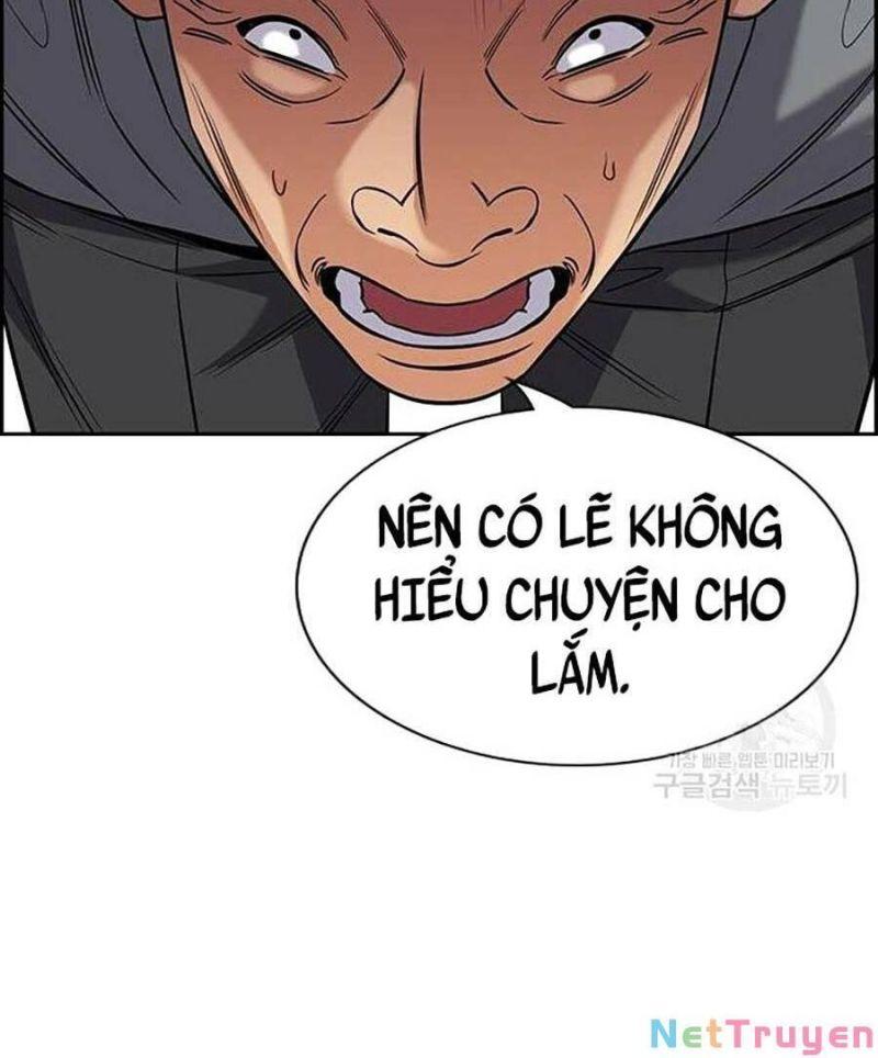 giáo dục chân chính chapter 84 66