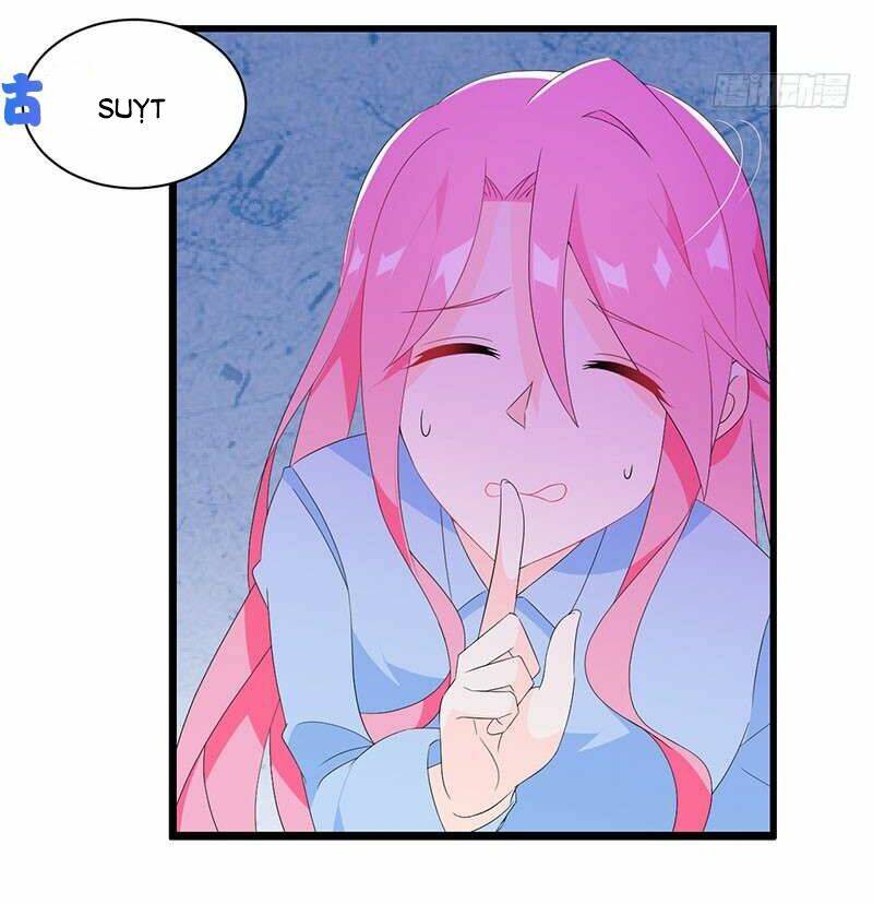 bảy ngày thực cốt hôn ước chapter 33 23