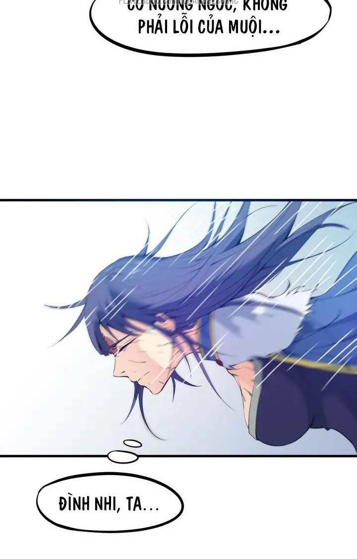 long mạch võ thần chapter 20 45