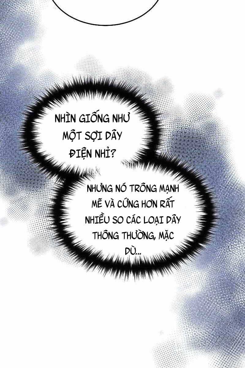 Người Mới Này Quá Mạnh chapter 53.1 14