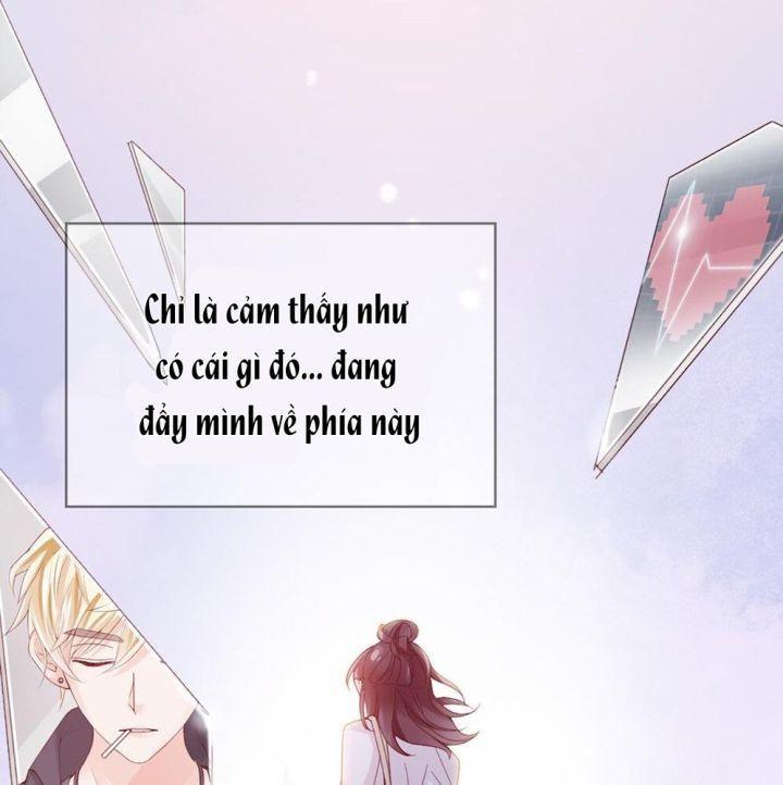 chiếc bật lửa và váy công chúa (b) chapter 11 47