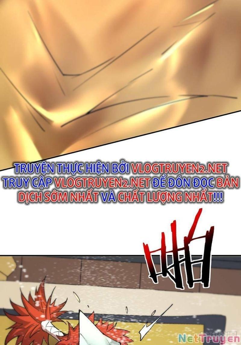 đồ đệ của ta đều là trùm phản diện chapter 21 24